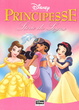 Cover of Principesse