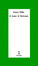 Cover of Il fumo di Birkenau