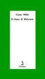 Cover of Il fumo di Birkenau
