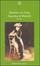 Cover of Il giardino di Elizabeth