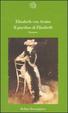 Cover of Il giardino di Elizabeth