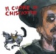 Cover of Il Cuore di Chisciotte