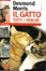 Cover of Il gatto