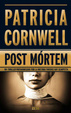 Cover of Post Mortem