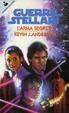 Cover of Guerre Stellari: L'arma segreta
