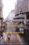 The Road Home : A Novel