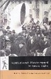 Cover of Contra el olvido