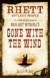 Cover of Rhett Butler's People