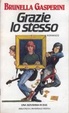Cover of Grazie lo stesso