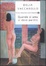 Cover of Quando si ama si deve partire
