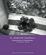Cover of Il matrimonio di Manchester / The Manchester Marriage