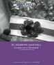 Cover of Il matrimonio di Manchester / The Manchester Marriage
