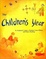 Cover of 'The Children's Year'