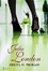 Cover of Adicta al trabajo