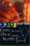 Cover of Come Before Christ and Murder Love