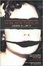 Cover of Black Dahlia