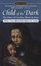 Cover of "Child Of The Dark"