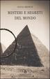 Cover of Misteri e segreti del mondo