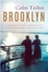Cover of 'Brooklyn'