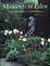 Cover of Moments in Eden