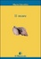 Cover of Il mare
