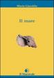 Cover of Il mare