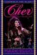 Cover of Cher