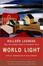 Cover of 'World Light'