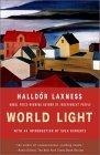 More about World Light