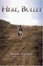 Cover of Here, Bullet
