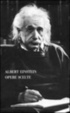 Cover of Opere scelte