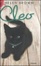 Cover of Cleo