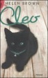Cover of Cleo