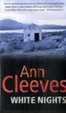 Cover of White Nights