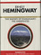 Cover of 'The Snows of Kilimanjaro'