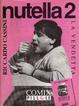 Cover of Nutella 2
