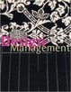 Cover of Design Management
