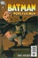 Cover of Batman and the Monster Men Vol.1 #1