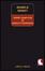 Cover of Opere complete di Learco Pignagnoli