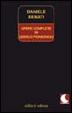 Cover of Opere complete di Learco Pignagnoli