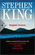 Cover of Stagioni diverse