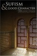 Cover of Sufism & Good Character