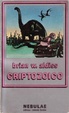 Cover of Criptozoico