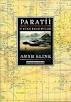 Cover of Paratii