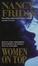 Cover of WOMEN ON TOP