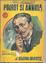 Cover of Poirot si annoia