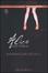 Cover of Alice nell'ombra
