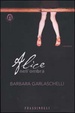 Cover of Alice nell'ombra
