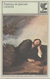 Cover of I sogni