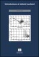 Cover of Introduzione ai sistemi nucleari